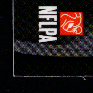 Back · Bottom Left