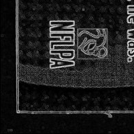 Back · Bottom Left