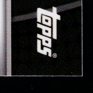 Back · Bottom Right