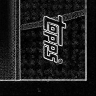 Back · Bottom Right