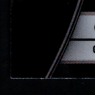 Front · Bottom Left