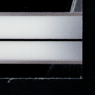 Front · Bottom Right