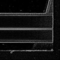 Front · Bottom Right