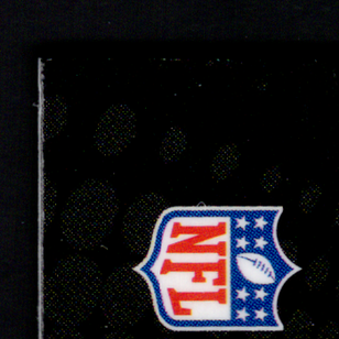 Back · Top Left