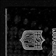 Back · Top Left