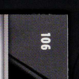 Back · Top Right