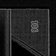 Back · Top Right
