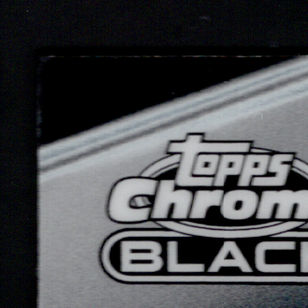 Front · Top Left