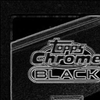 Front · Top Left