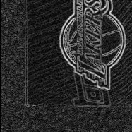 Back · Bottom Left