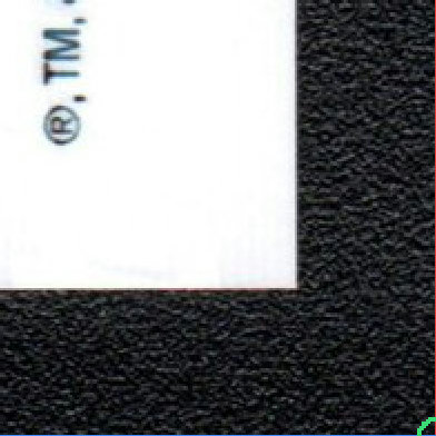 Back · Bottom Right