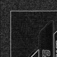 Back · Top Left