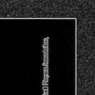 Back · Top Right