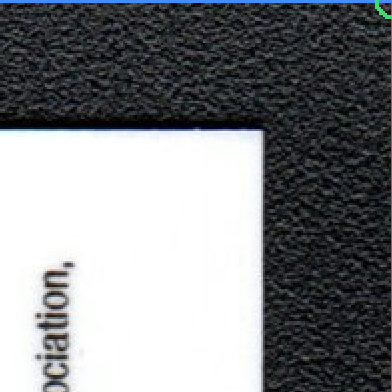 Back · Top Right