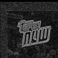 Front · Top Left