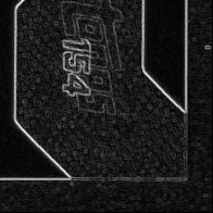 Back · Bottom Right