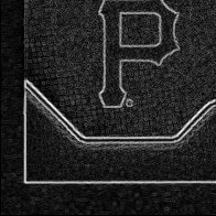 Front · Bottom Left