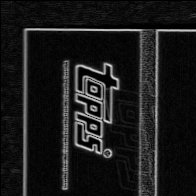 Back · Top Left