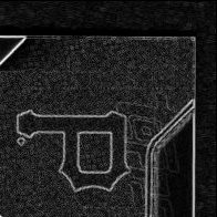 Back · Top Right