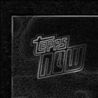 Front · Top Left