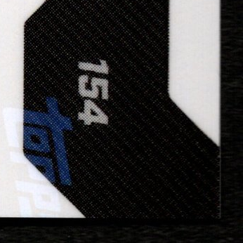 Back · Bottom Right