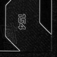 Back · Bottom Right