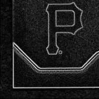 Front · Bottom Left