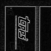 Back · Top Left