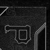 Back · Top Right
