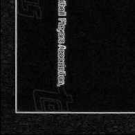 Back · Bottom Left
