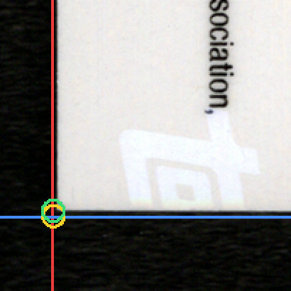 Back · Bottom Left