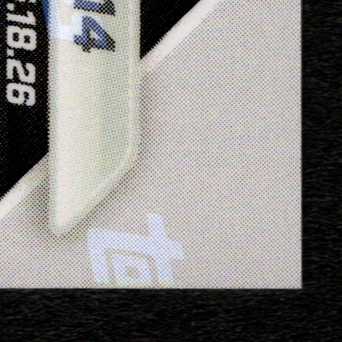 Back · Bottom Right