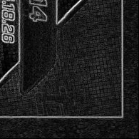Back · Bottom Right