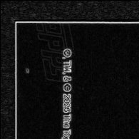 Back · Top Left