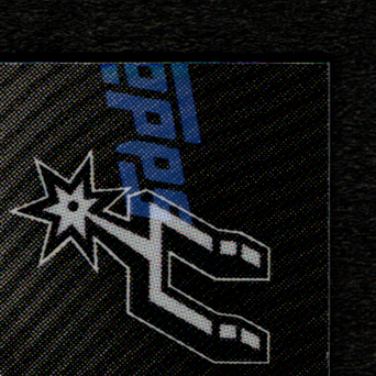 Back · Top Right