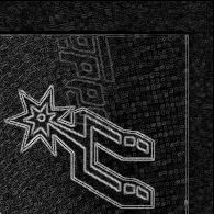 Back · Top Right