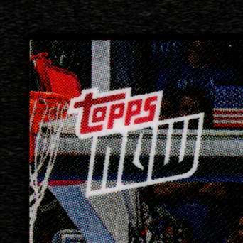 Front · Top Left