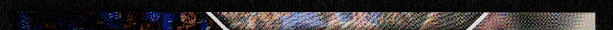 right edge