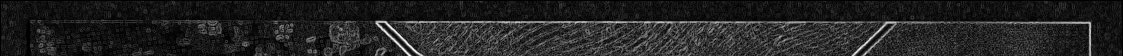 right edge