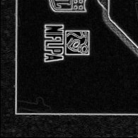 Back · Bottom Left