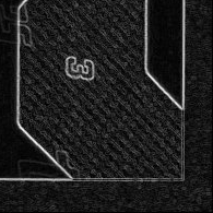 Back · Bottom Right