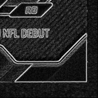 Front · Bottom Right
