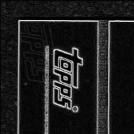 Back · Top Left