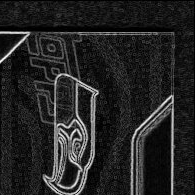 Back · Top Right