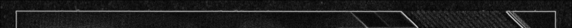 right edge