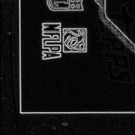 Back · Bottom Left