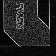 Back · Bottom Right