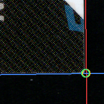 Back · Bottom Right