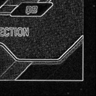 Front · Bottom Right