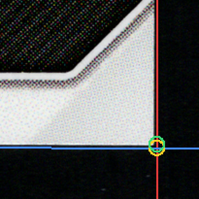 Front · Bottom Right